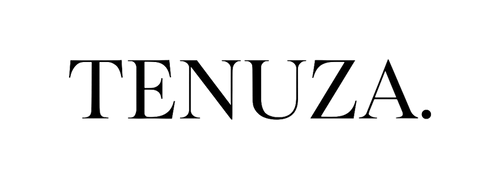 Tenuza